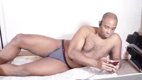 Snapshot of bamaboichrisxxx chatting on February 15, 2026, 4:31 am CHRIS GEKKO online show from February 15, 2026, 4:31 am