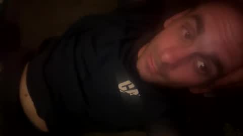 bamaboynaked online show from May 18, 2026, 10:10 am