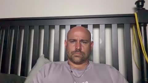 bamaburner online show from May 26, 2026, 1:56 am