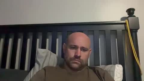bamaburner online show from May 28, 2026, 12:52 am