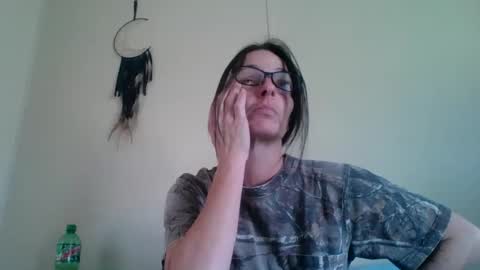 Snapshot of bamacpl80 chatting on February 20, 2025, 7:30 pm bamacpl80 online show from February 20, 2025, 7:30 pm