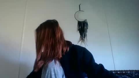 Snapshot of bamacpl80 chatting on October 22, 2025, 3:12 pm bamacpl80 online show from October 22, 2025, 3:12 pm