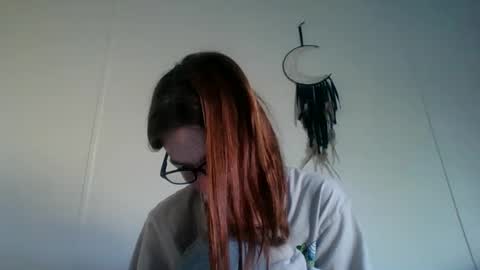 Snapshot of bamacpl80 chatting on October 23, 2025, 4:17 pm bamacpl80 online show from October 23, 2025, 4:17 pm