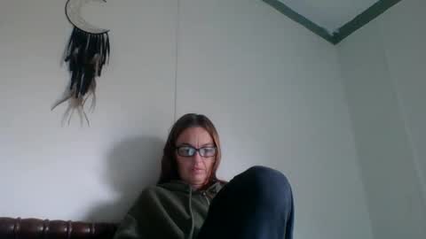 Snapshot of bamacpl80 chatting on October 30, 2025, 2:07 pm bamacpl80 online show from October 30, 2025, 2:07 pm