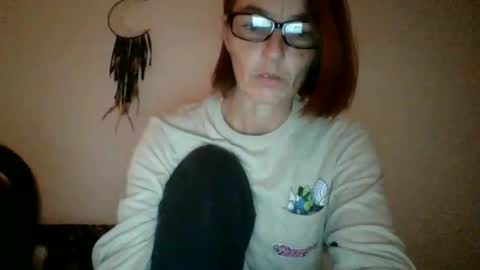 Snapshot of bamacpl80 chatting on November 1, 2025, 1:07 am bamacpl80 online show from November 1, 2025, 1:07 am