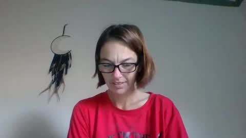 Snapshot of bamacpl80 chatting on November 12, 2025, 12:49 pm bamacpl80 online show from November 12, 2025, 12:49 pm