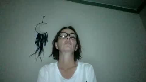 Snapshot of bamacpl80 chatting on November 13, 2025, 1:48 am bamacpl80 online show from November 13, 2025, 1:48 am