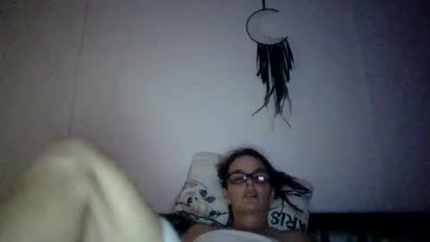 Snapshot of bamacpl80 chatting on November 13, 2025, 10:41 pm bamacpl80 online show from November 13, 2025, 10:41 pm