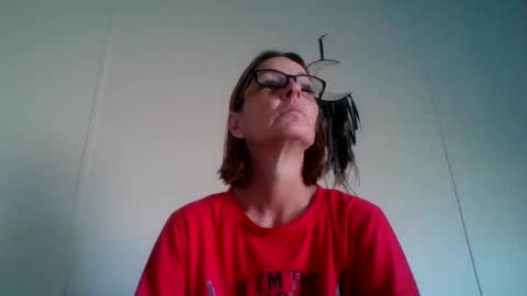 Snapshot of bamacpl80 chatting on November 16, 2025, 4:45 pm bamacpl80 online show from November 16, 2025, 4:45 pm