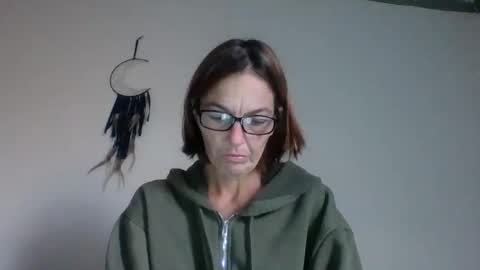 Snapshot of bamacpl80 chatting on November 17, 2025, 12:44 pm bamacpl80 online show from November 17, 2025, 12:44 pm