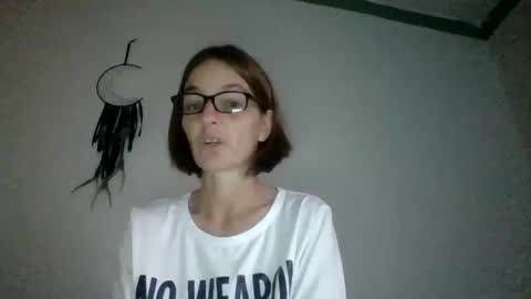 Snapshot of bamacpl80 chatting on November 19, 2025, 12:16 pm bamacpl80 online show from November 19, 2025, 12:16 pm