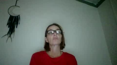 Snapshot of bamacpl80 chatting on November 20, 2025, 12:44 am bamacpl80 online show from November 20, 2025, 12:44 am