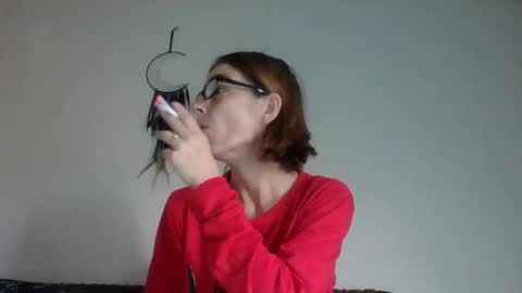 Snapshot of bamacpl80 chatting on November 20, 2025, 12:49 pm bamacpl80 online show from November 20, 2025, 12:49 pm