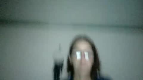 Snapshot of bamacpl80 chatting on November 23, 2025, 12:27 pm bamacpl80 online show from November 23, 2025, 12:27 pm