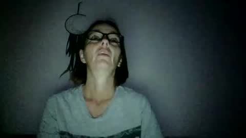 Snapshot of bamacpl80 chatting on November 25, 2025, 3:06 am bamacpl80 online show from November 25, 2025, 3:06 am