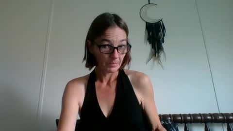 Snapshot of bamacpl80 chatting on November 25, 2025, 6:08 pm bamacpl80 online show from November 25, 2025, 6:08 pm