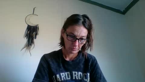 Snapshot of bamacpl80 chatting on November 27, 2025, 6:54 pm bamacpl80 online show from November 27, 2025, 6:54 pm