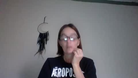 Snapshot of bamacpl80 chatting on December 1, 2025, 1:05 pm bamacpl80 online show from December 1, 2025, 1:05 pm