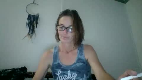 Snapshot of bamacpl80 chatting on December 2, 2025, 1:33 am bamacpl80 online show from December 2, 2025, 1:33 am