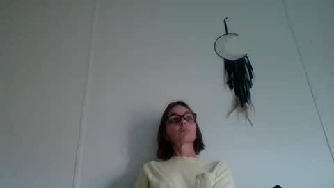 Snapshot of bamacpl80 chatting on December 4, 2025, 4:48 pm bamacpl80 online show from December 4, 2025, 4:48 pm