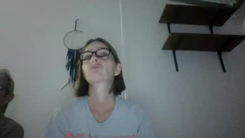 Snapshot of bamacpl80 chatting on December 14, 2025, 12:49 am bamacpl80 online show from December 14, 2025, 12:49 am