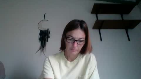 Snapshot of bamacpl80 chatting on December 14, 2025, 1:16 pm bamacpl80 online show from December 14, 2025, 1:16 pm