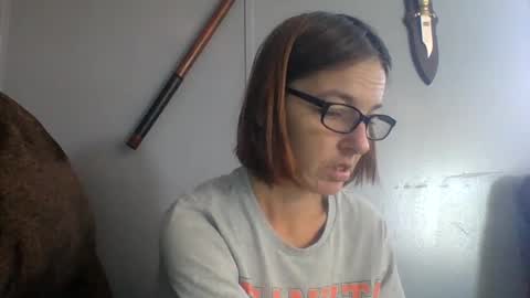 Snapshot of bamacpl80 chatting on December 16, 2025, 3:39 pm bamacpl80 online show from December 16, 2025, 3:39 pm