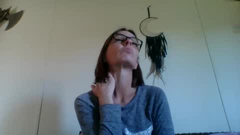 Snapshot of bamacpl80 chatting on January 15, 2026, 8:23 pm bamacpl80 online show from January 15, 2026, 8:23 pm