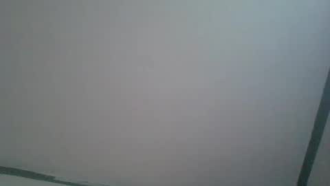 Snapshot of bamacpl80 chatting on January 17, 2026, 2:33 pm bamacpl80 online show from January 17, 2026, 2:33 pm