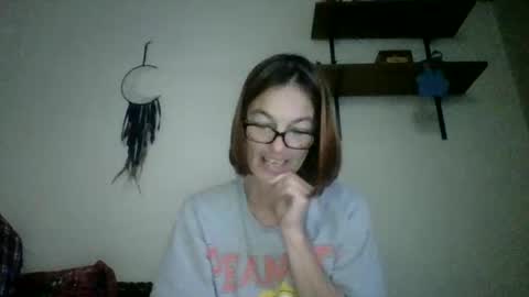 Snapshot of bamacpl80 chatting on January 18, 2026, 12:53 pm bamacpl80 online show from January 18, 2026, 12:53 pm