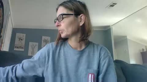 Snapshot of bamacpl80 chatting on February 17, 2026, 4:13 pm bamacpl80 online show from February 17, 2026, 4:13 pm