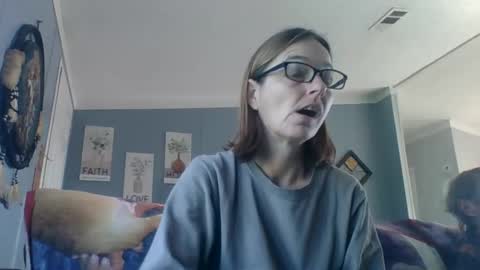 Snapshot of bamacpl80 chatting on February 22, 2026, 3:10 pm bamacpl80 online show from February 22, 2026, 3:10 pm