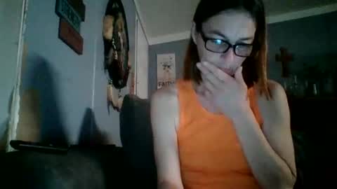 Snapshot of bamacpl80 chatting on March 23, 2026, 1:31 am bamacpl80 online show from March 23, 2026, 1:31 am