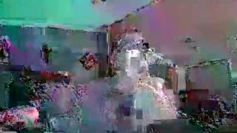 bamacpl80 online show from May 9, 2026, 2:06 am