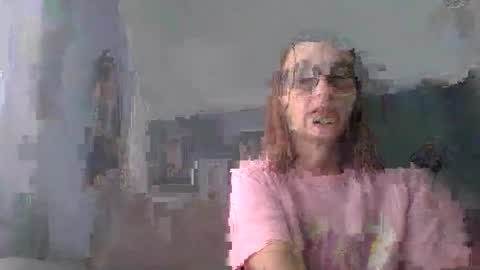 bamacpl80 online show from May 19, 2026, 8:59 pm