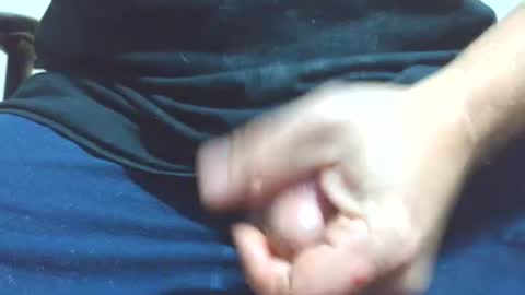 bamaguy4blk2022 online show from July 4, 2026, 4:18 am