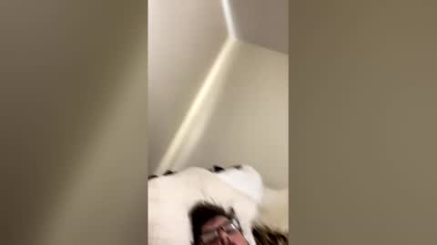 bamarob29 online show from January 14, 2026, 7:19 pm