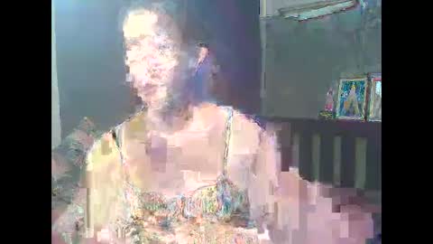 Bammy online show from November 26, 2025, 7:20 am