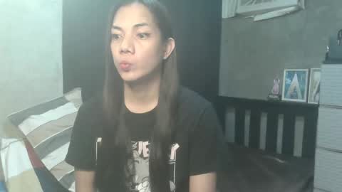 Bammy online show from December 17, 2025, 8:20 am