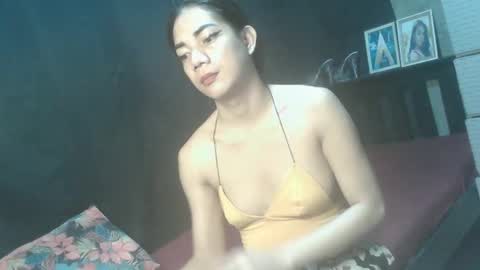 Bammy online show from January 16, 2026, 1:53 am