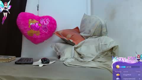 bambam online show from February 22, 2025, 12:49 am