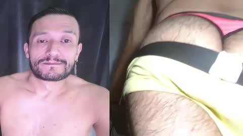 bambam online show from September 30, 2025, 2:55 pm