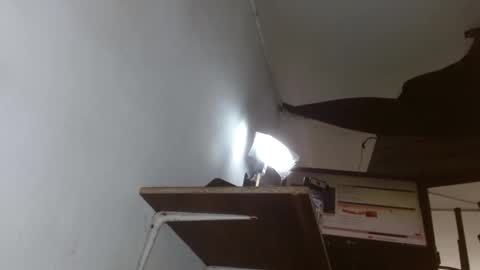 bambam online show from October 20, 2025, 4:29 pm