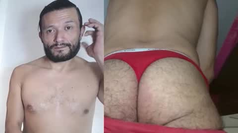 bambam online show from November 4, 2025, 3:00 pm