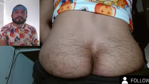 bambam online show from March 27, 2026, 3:23 pm