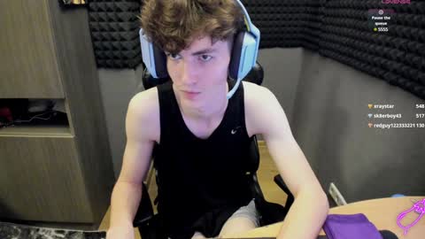 Gaz online show from December 1, 2024, 7:58 pm