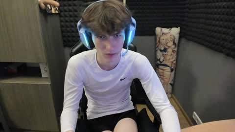 Gaz online show from December 18, 2024, 8:57 pm