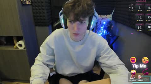 Gaz online show from December 28, 2024, 4:09 pm