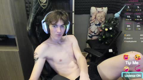 Gaz online show from January 15, 2025, 2:56 pm