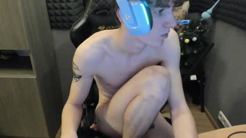 Gaz online show from January 15, 2025, 5:58 pm